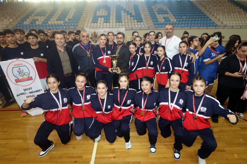 WhatsApp Image 2025-11-21 at 16.29.35 (1).jpeg